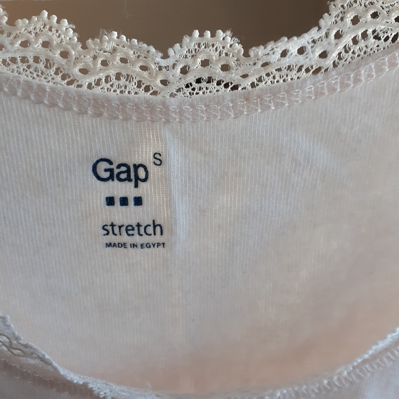 Top - Picture 3 of 3